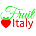 Fruit Italy Commercio ortofrutticolo