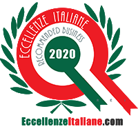Qualità garantita